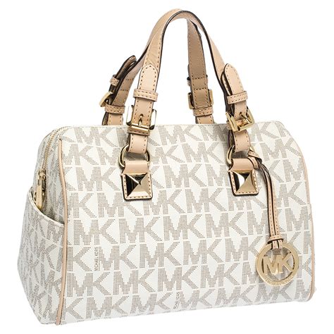 warranty on michael kors purses|does michael kors repair purses.